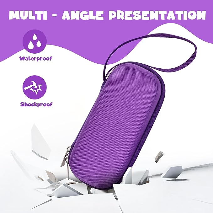 Case Compatible with 3Doodler Start+ Essentials - Image 4