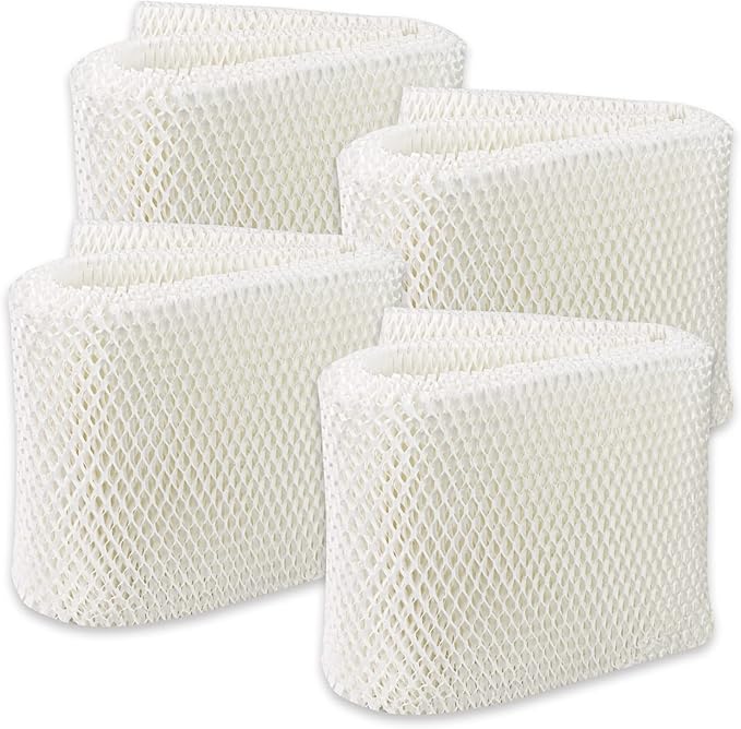 Funmit MAF1 Super Humidifier Wick Filter Replacement by Funmit