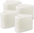 Funmit MAF1 Super Humidifier Wick Filter Replacement by Funmit