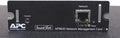 APC AP9630 UPS Network Management Card 2 by APCbySchneiderElectric