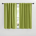 NICETOWN Blackout Curtain Panels by NICETOWN