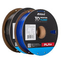 INLAND Micro Center PLA+ 3D Printing Filament 1.75mm by INLAND