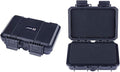Lykus HC-1410 Mini Hard Case Dry Box by Lykus
