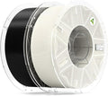 Official Creality Hyper PLA RFID Filament 1.75mm Black & White 2KG by Creality