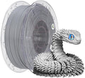 2025 Official RFID Creality Hyper PLA RFID Filament 1.75mm by Creality