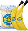 Boot Bananas Shoe Moisture Absorber | Long-Lasting, Reusable Sports Shoe Drying by BootBananas