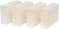 AIRCARE HDC411 Replacement Humidifier Wick by AIRCARE