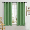 NICETOWN Blackout Curtain Blind by NICETOWN
