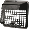 Deflecto Universal Bird Guard by Deflecto