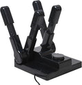 Portable Electric Shoe Glove Boot Dryer Warmer by AIWOTOWOW