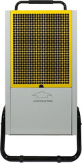 Royal Sovereign 160 Pint Commercial Dehumidifier by RoyalSovereignIntlInc