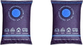 Reusable Dehumidifier Bags, Car Moisture Absorber by Unknown