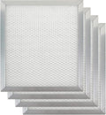 Abestorm MERV-8 Filter for Commercial Dehumidifier Hurricane LGR85 by AbestormSolutionsINC