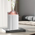 Small Humidifier, 400ml Small Humidifiers by G-REGREATER