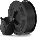 TECBEARS High Speed PLA 3D Printer Filament，Matte PLA Filament 1.75mm by TECBEARS