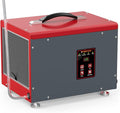 Abestorm 70 Pints Crawl Space Dehumidifiers by AbestormSolutionsINC