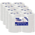 Aviditi Tape Logic Multipurpose Solid Vinyl Safety Tape, 2 Inch x 36 Yards by Aviditi