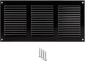 10x4 Vent Cover by TURvent