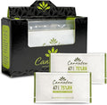 75% Two-Way Humidity Control Packets, 67g – Moisture Absorbers & Hydration by CannadewLLC