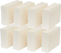 AIRCARE HDC411 Replacement Wicking Humidifier Filter by AIRCARE