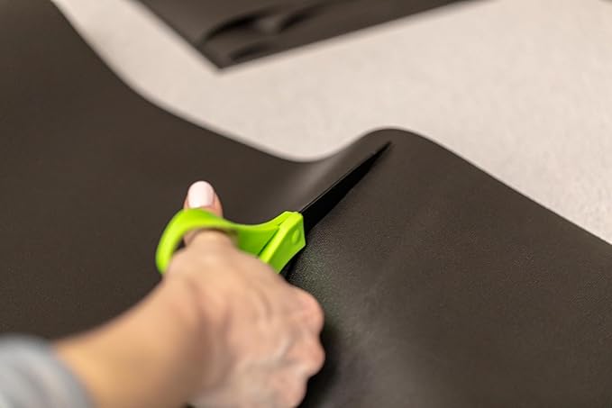 EasyLiner with Clorox Solid Grip Shelf Liner - Image 4