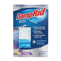 DampRid Lavender Vanilla Hanging Moisture Absorber, 16 oz., 3 Pack by DampRid