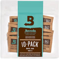 Boveda 84% Two-Way Humidity Control Packs by Boveda