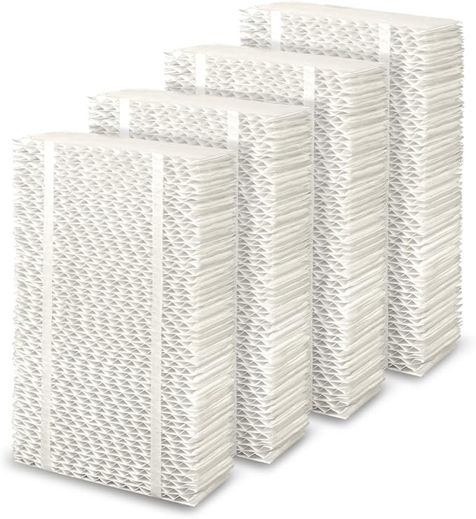 HDC411 Replacement Wicking Humidifier Filter Compatible - Image 9