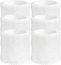 Humidifier Wicking Replacement Filter Compatible by Roninby