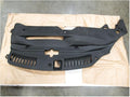Genuine OEM For Toyota Lexus 53295-30100 Cool Air Intake Seal 2013-2015 GS350 by Unknown