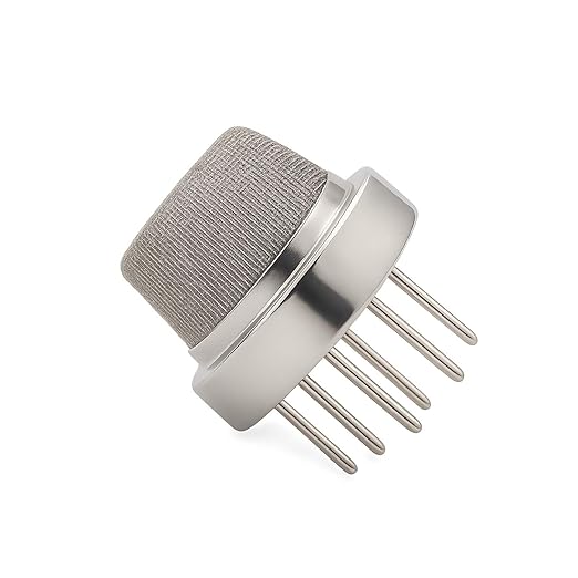 DE32-60013A Microwave Humidity Gas Sensor Fits by SANJOON