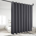 NICETOWN Bedroom Blackout Curtain Panel by NICETOWN