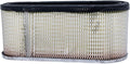 Replacement for fits Air Filter Foam Pre-Cleaner for 4-Cycle OHV 110 140 by Unknown