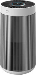 WINIX T810 Air Purifier for Home Extra Large Room Up to 1968 Ft² in 1 Hr by Unknown