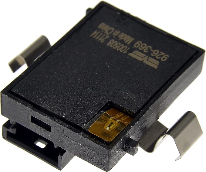 Dorman 926-369 HVAC Humidity Sensor Compatible - Image 2