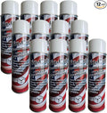 Quality Chemical Nu-Coil AC Coil Cleaner Aerosol Spray by Quality+Chemical
