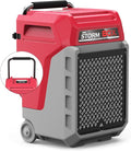 ALORAIR 170 PPD Commercial Dehumidifier by ALORAIRSOLUTIONSINC0J0DC