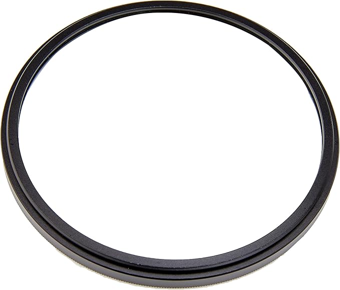 Tiffen 82UVP Slim 82mm UV Protection Filter - Image 3