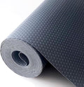 Shelf Liners 20 inch x 20 ft Shelf Liners by wohomuke
