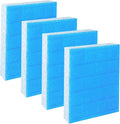 Filter Replacement for Honeywell Humidifier Filter T HFT600, Wicks by HZPOWEN