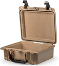 Seahorse SE-300 Protective Case Without Foam by SeahorseCases