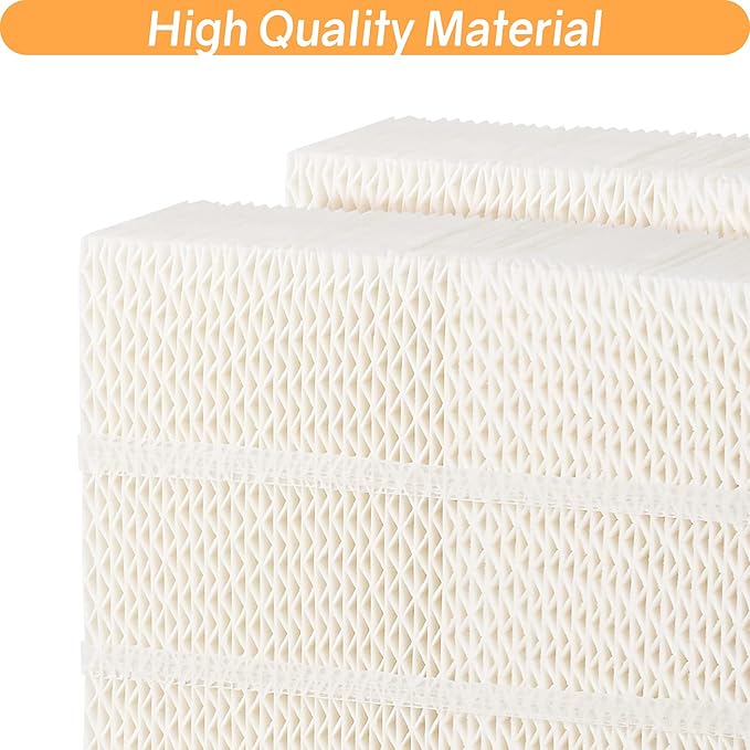 1043 Essick Humidifier Wick Filter - Image 8