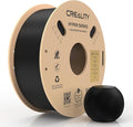Creality PETG Filament, Hyper 1.75 mm 1 kg PETG: High-Speed 3D Printer Filament by Creality