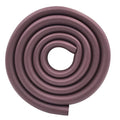 M2cbridge U Shape Extra Thick Furniture Table Edge Protectors Foam Baby Safety by M2cbridge