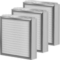 Carmerny 990-13 Humidifier Vapor Water Pad Filter Compatible by Carmerny