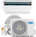 ROVSUN 22200 BTU Floor Ceiling Mounted Air Conditioner by ROVSUN