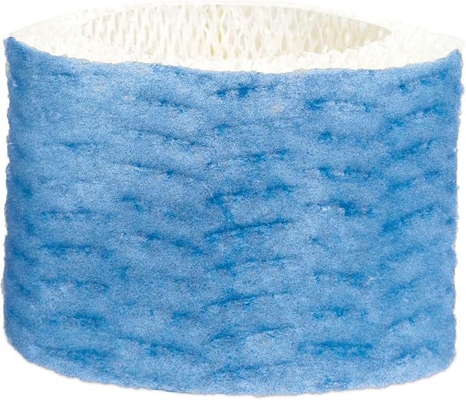 Honeywell C Replacement Filter - Image 2