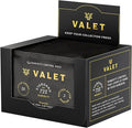 Valet 72% Two-Way Humidity Packs by Valet