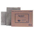 Aprilaire 35 Water Panel for Humidifier 350 by AprilAire
