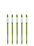 Sustee Aquameter, Plant Soil Moisture Sensor by SUSteexIPPINKA